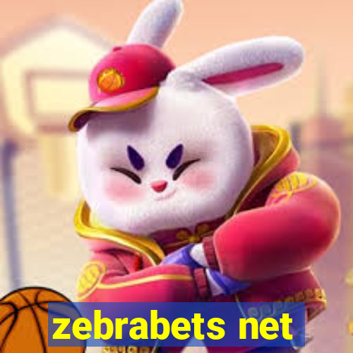 zebrabets net